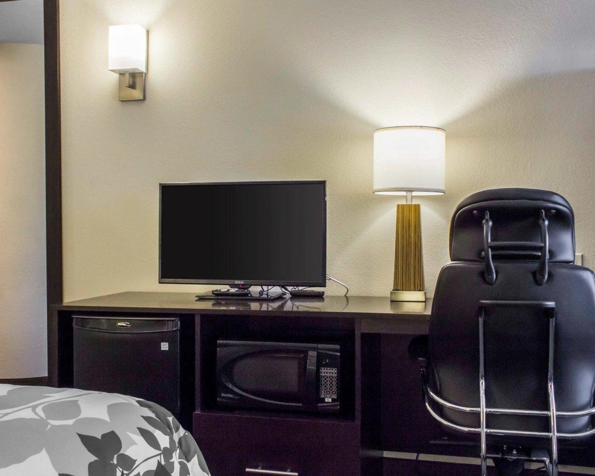 Surestay Plus By Best Western Mesa Superstition Springs Ngoại thất bức ảnh