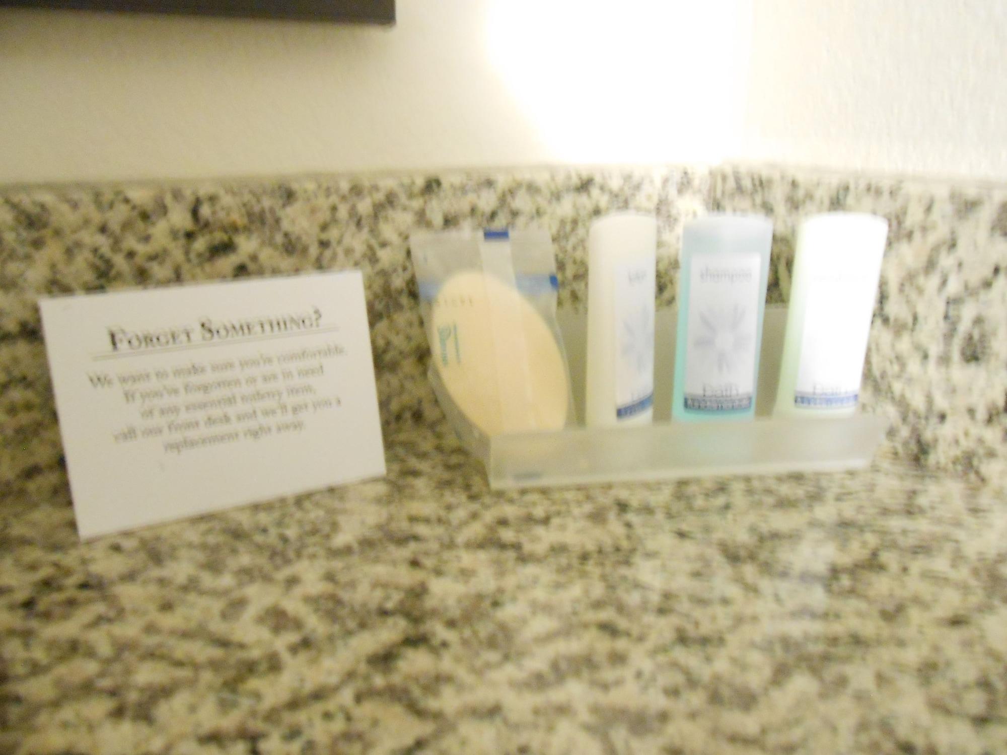 Surestay Plus By Best Western Mesa Superstition Springs Ngoại thất bức ảnh