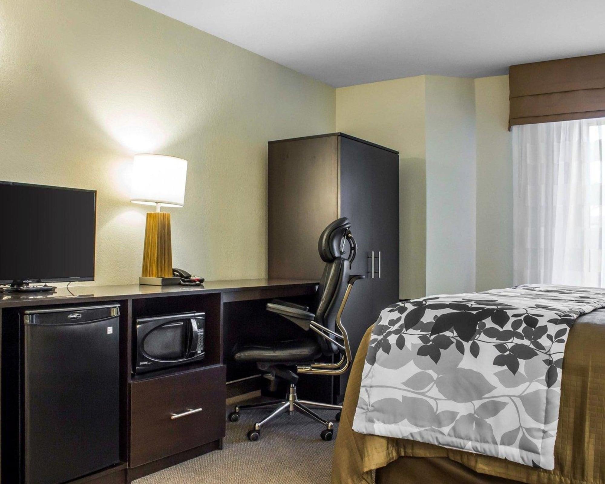 Surestay Plus By Best Western Mesa Superstition Springs Ngoại thất bức ảnh
