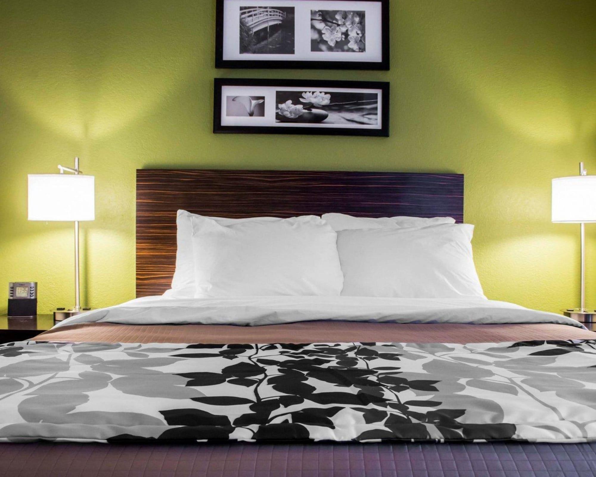 Surestay Plus By Best Western Mesa Superstition Springs Ngoại thất bức ảnh