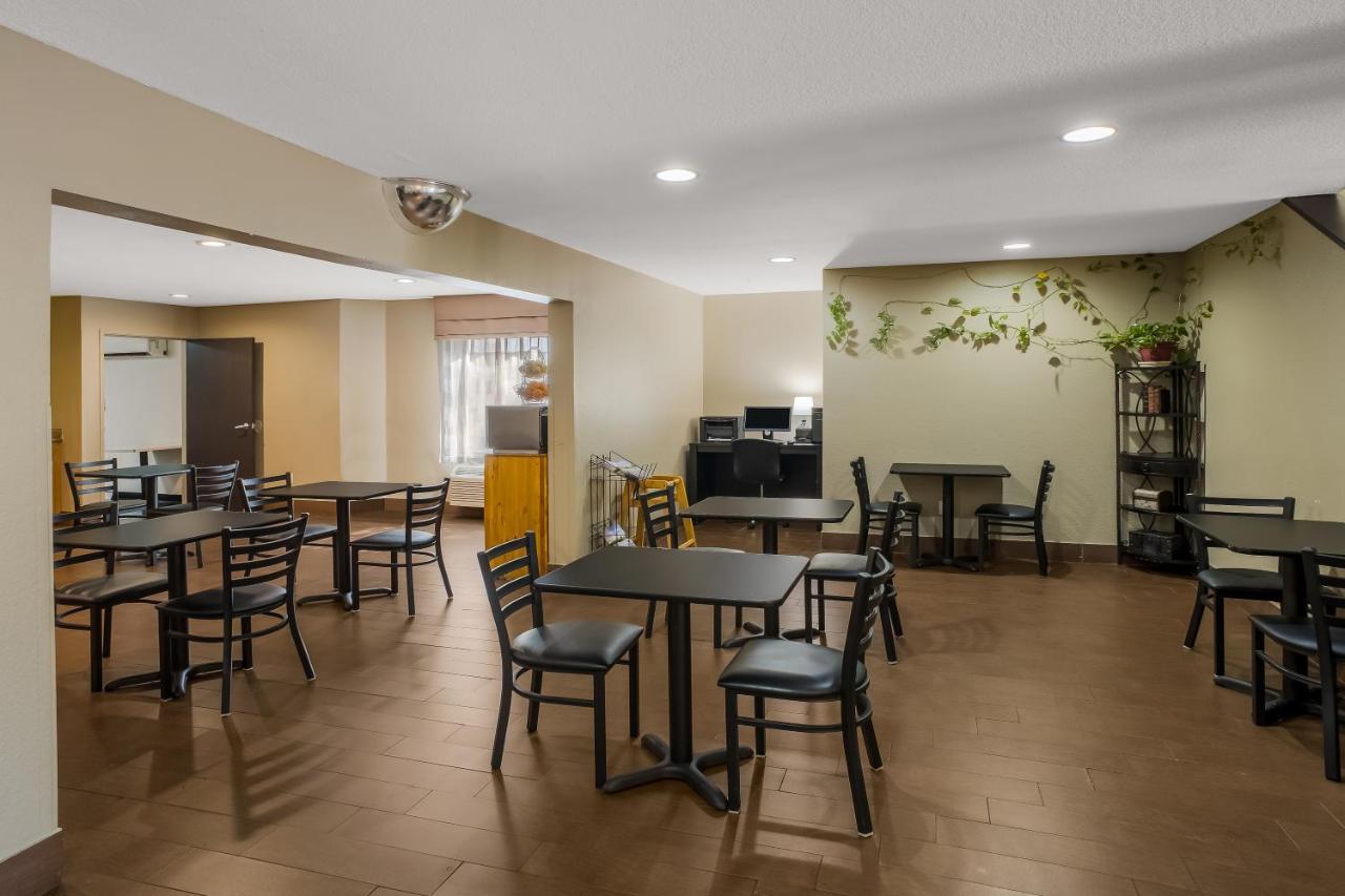 Surestay Plus By Best Western Mesa Superstition Springs Ngoại thất bức ảnh