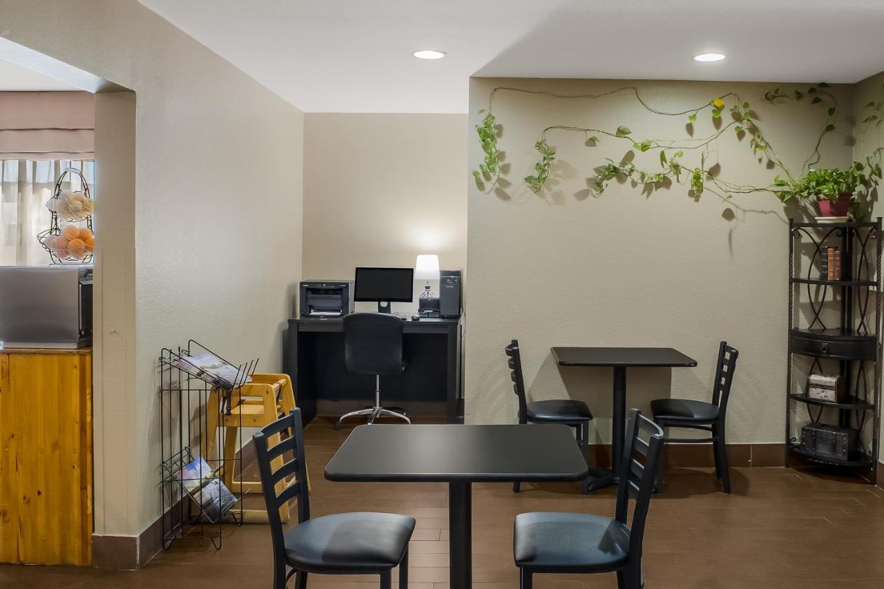 Surestay Plus By Best Western Mesa Superstition Springs Ngoại thất bức ảnh