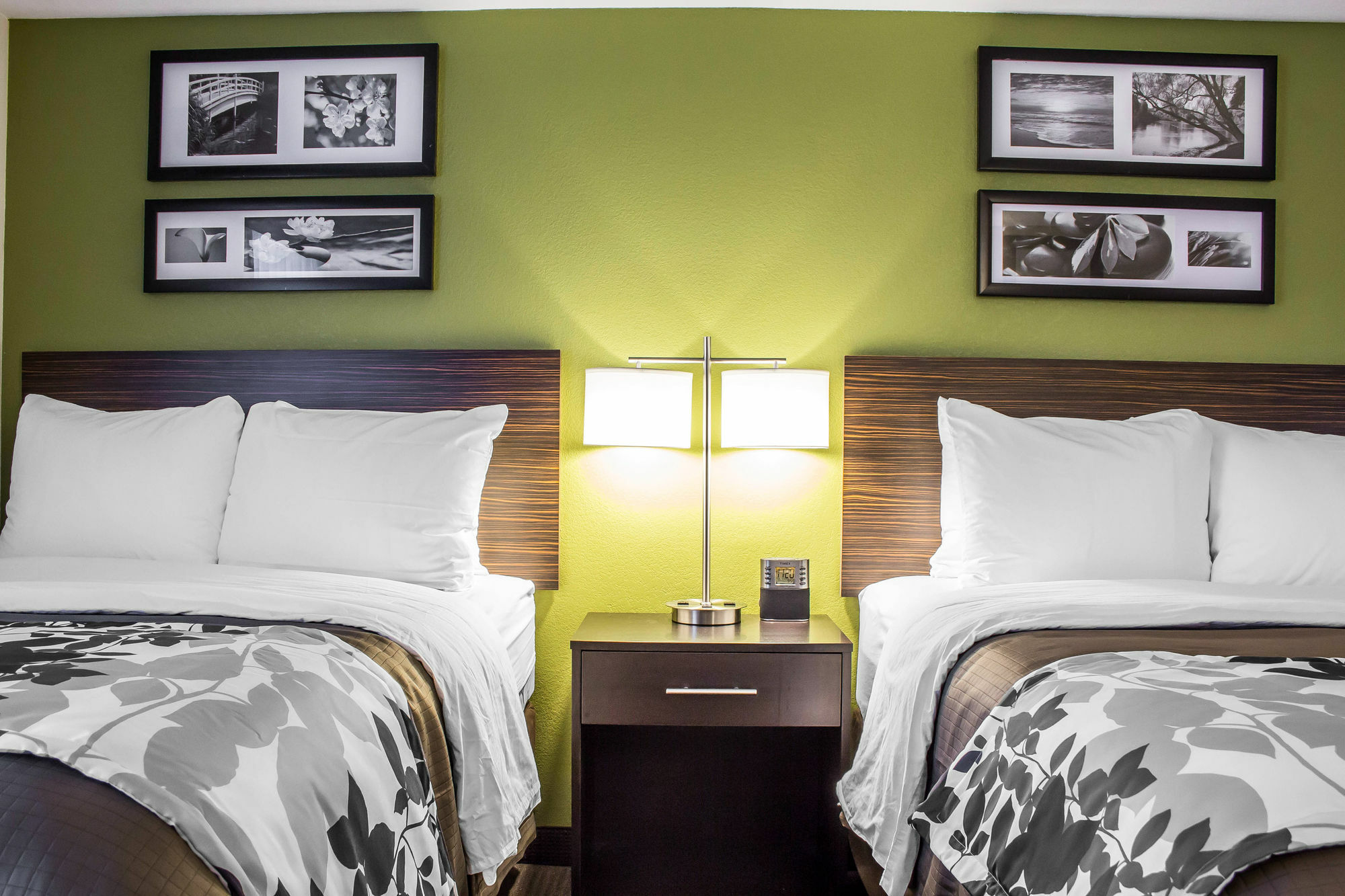 Surestay Plus By Best Western Mesa Superstition Springs Ngoại thất bức ảnh