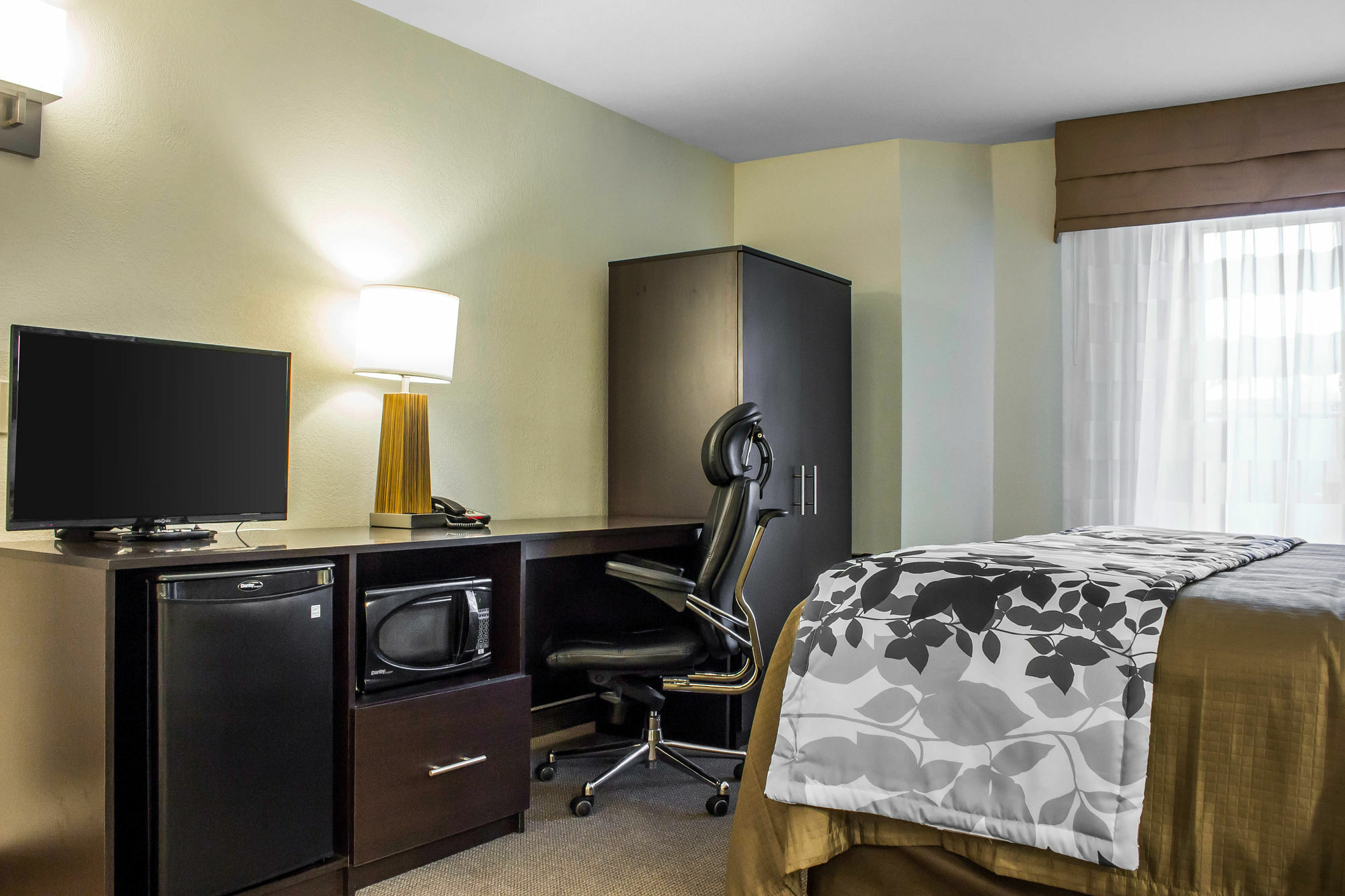 Surestay Plus By Best Western Mesa Superstition Springs Ngoại thất bức ảnh