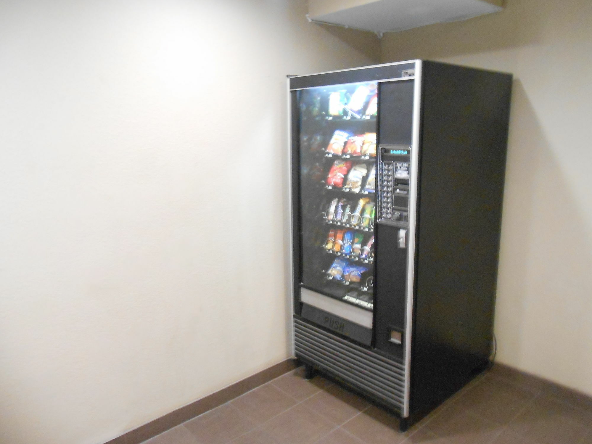 Surestay Plus By Best Western Mesa Superstition Springs Ngoại thất bức ảnh