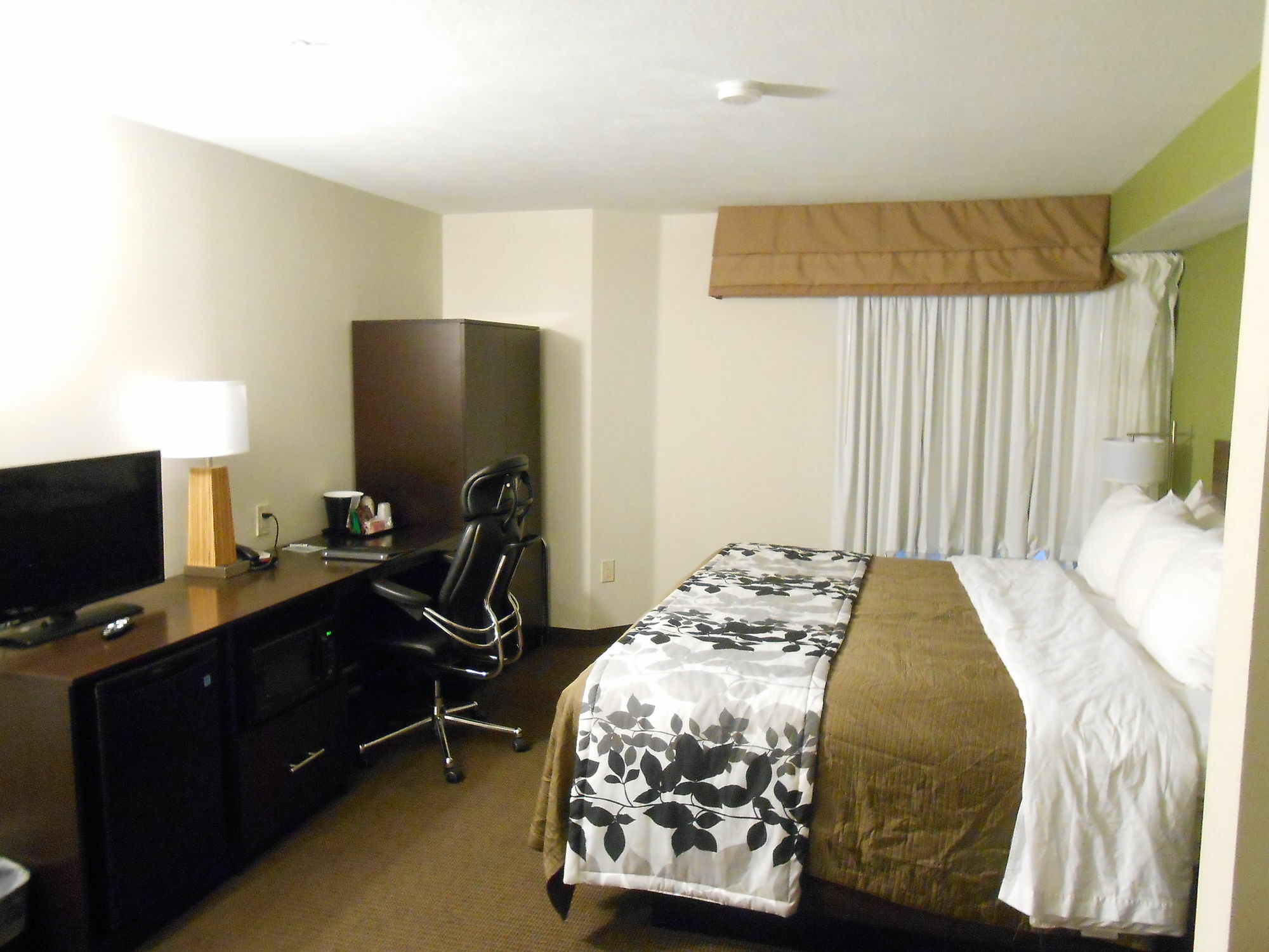 Surestay Plus By Best Western Mesa Superstition Springs Ngoại thất bức ảnh
