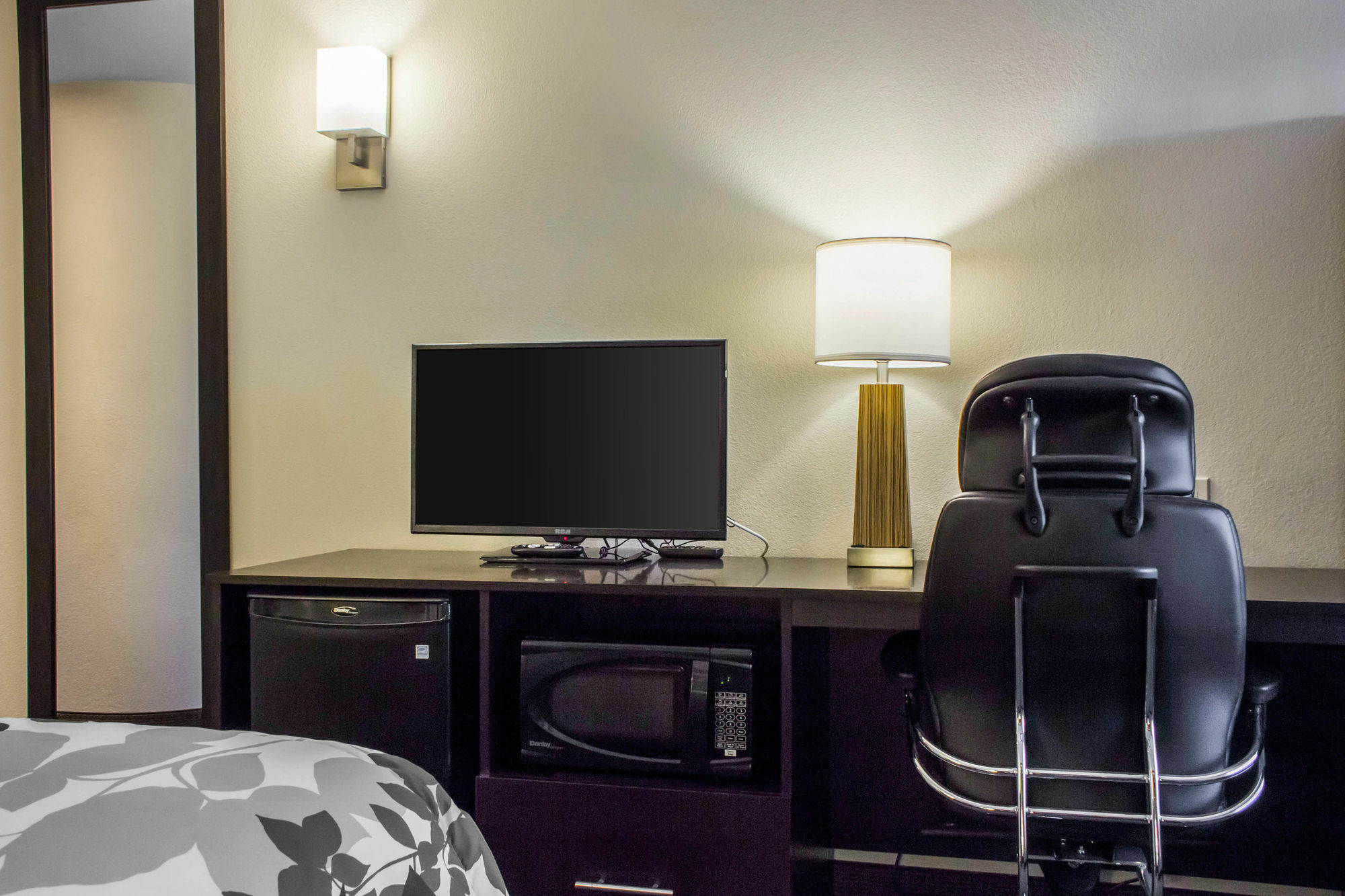 Surestay Plus By Best Western Mesa Superstition Springs Ngoại thất bức ảnh