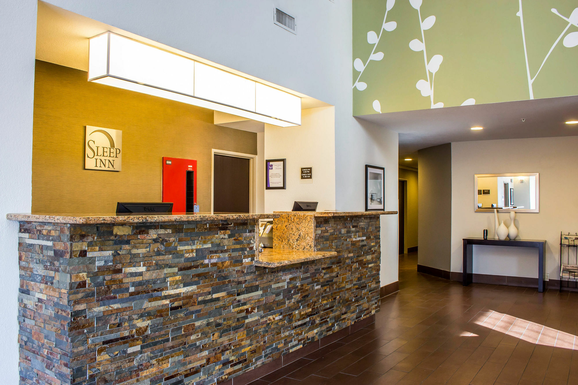 Surestay Plus By Best Western Mesa Superstition Springs Ngoại thất bức ảnh