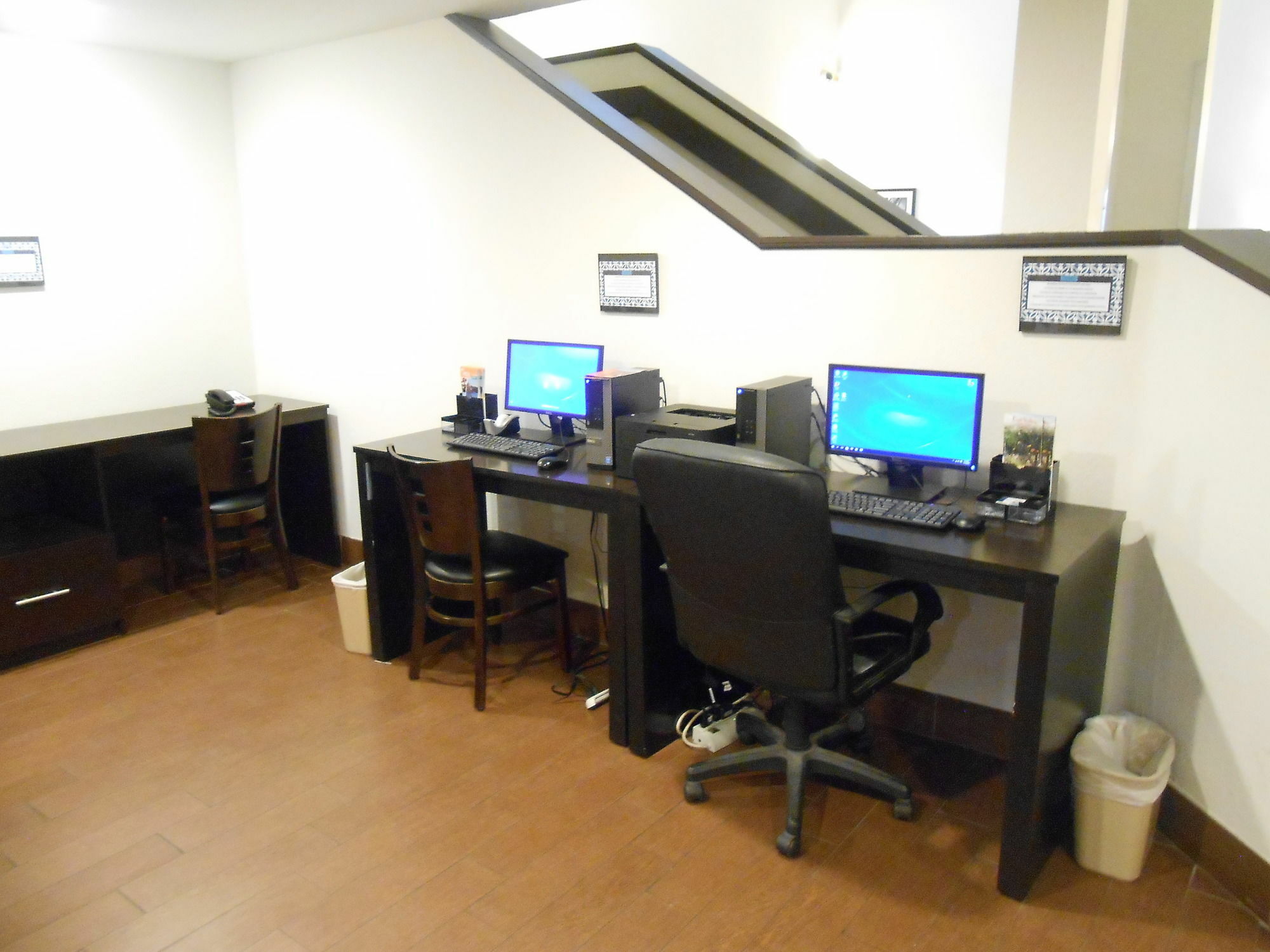 Surestay Plus By Best Western Mesa Superstition Springs Ngoại thất bức ảnh