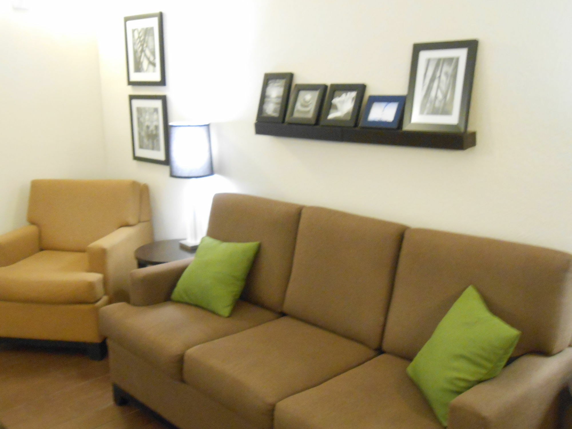 Surestay Plus By Best Western Mesa Superstition Springs Ngoại thất bức ảnh